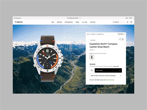 timexcom|timex website.